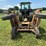 woods-15ft-batwing-rotary-mower-image-3