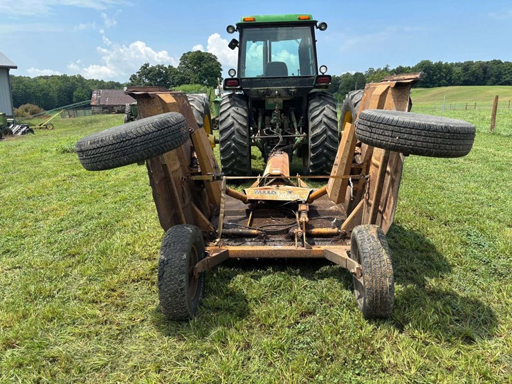 woods-15ft-batwing-rotary-mower-image-3
