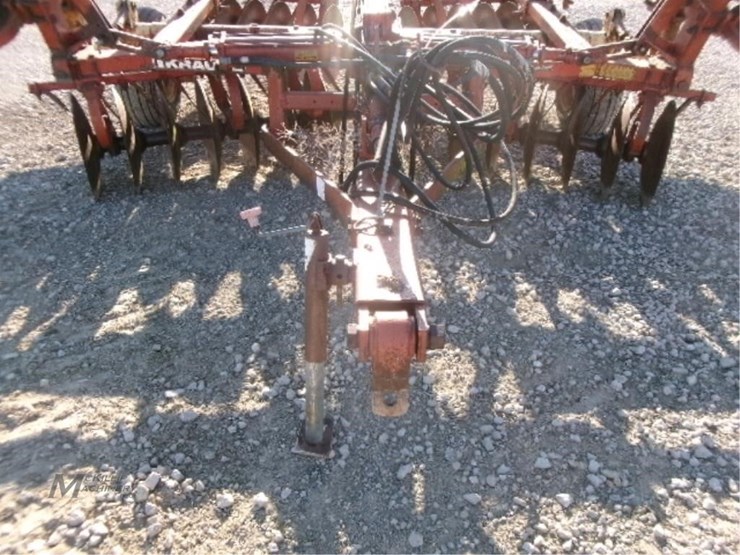 krause-1428-image-12