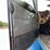 2008-peterbilt-340-image-71