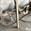 john-deere-608c-image-15
