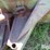 john-deere-534-image-12