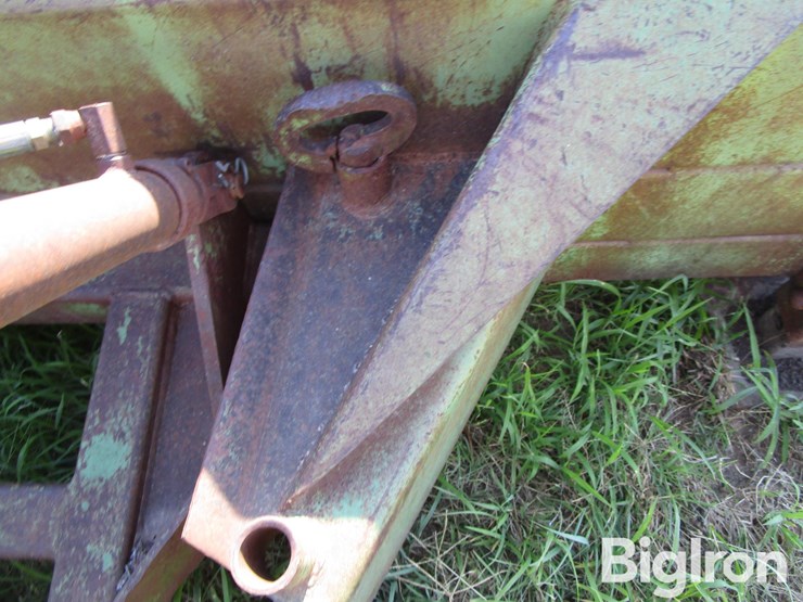 john-deere-534-image-12