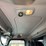2016-peterbilt-367-image-80