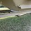 2015-timpte-grain-trailer-image-16