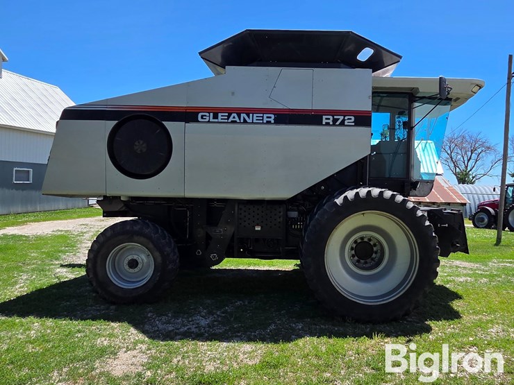 1999-gleaner-r72-image-4