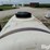 shop-built-3-pt-sprayer-image-16