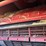 1997-case-ih-2188-image-30