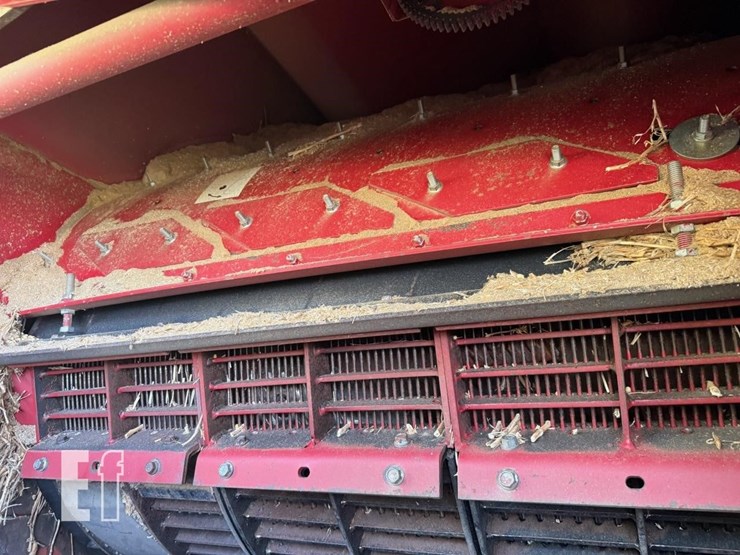 1997-case-ih-2188-image-30