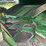 john-deere-9550-image-29