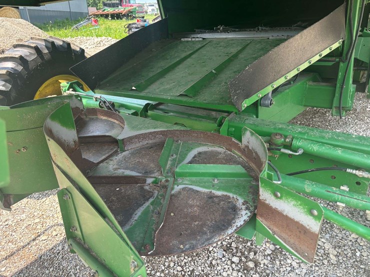 john-deere-9550-image-29