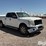 2014-ford-f150-image-3