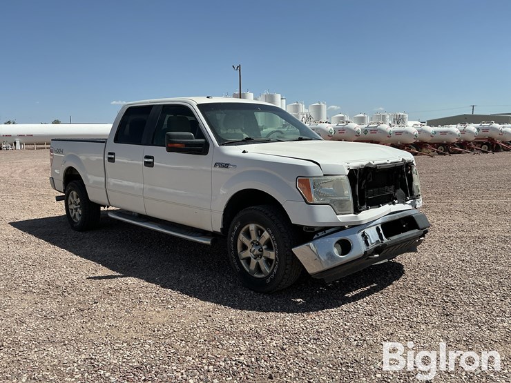 2014-ford-f150-image-3