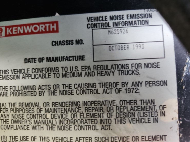 1994-kenworth-t800-image-58