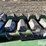 john-deere-643-image-19