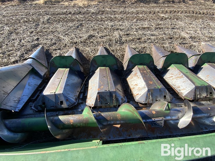 john-deere-643-image-19