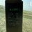 1993-john-deere-9600-image-52