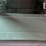 12ft-garage-doors-image-4