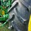 2008-john-deere-7230-image-15