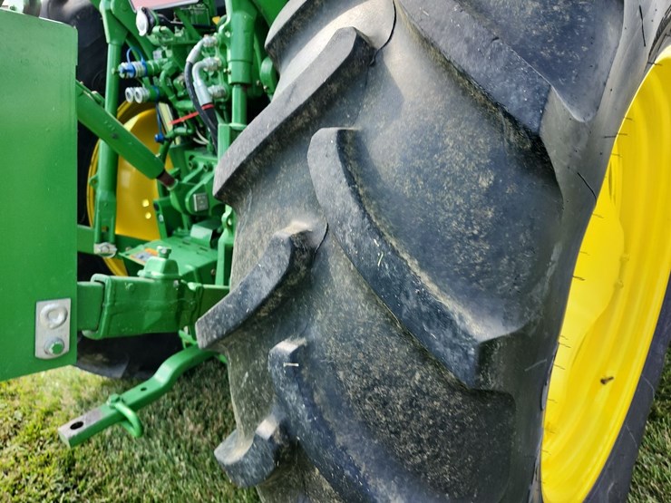 2008-john-deere-7230-image-15