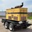 1993-generac-olympian-93a02255-s-100kva-t/a-towable-diesel-generator-image-4