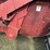 1997-case-ih-2188-image-6
