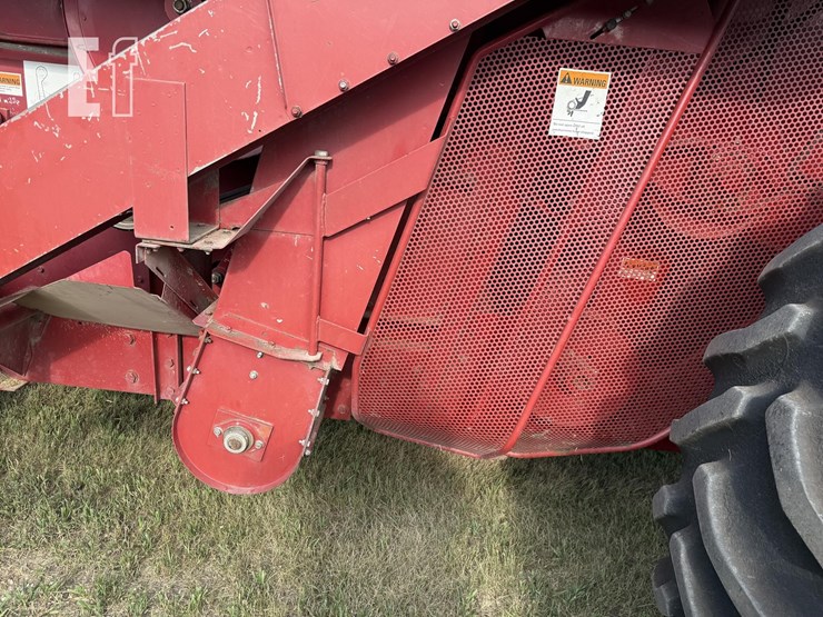 1997-case-ih-2188-image-6