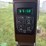 john-deere-9500-image-5