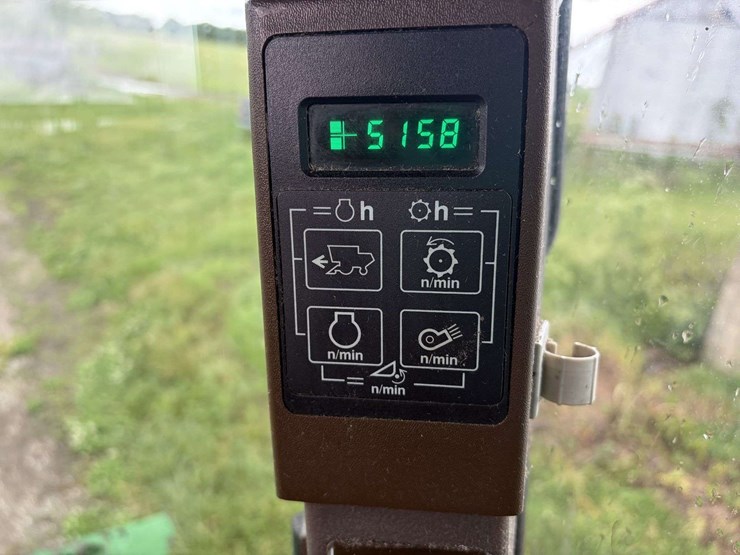 john-deere-9500-image-5