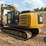 2012-caterpillar-329el-image-3
