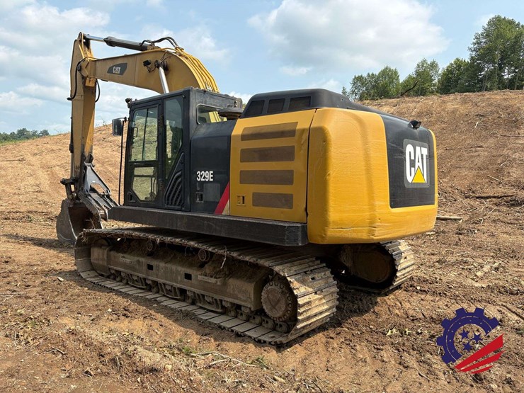 2012-caterpillar-329el-image-3