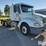 2007-freightliner-columbia-120-image-3