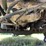 1998-mack-dm690s-image-57