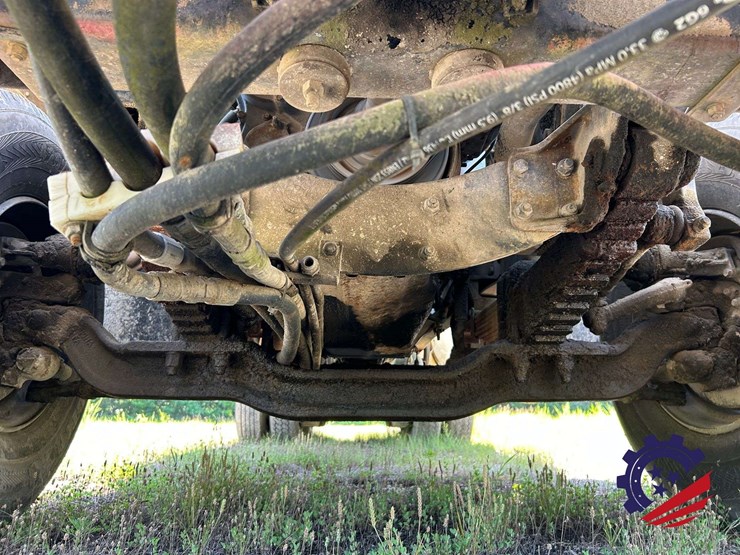 1998-mack-dm690s-image-57