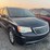 2014-chrysler-town-&-country-image-3