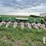 john-deere-843-image-4