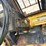 1992-caterpillar-vc110f-11,000lb-diesel-forklift-image-18