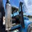 2008-peterbilt-340-image-61