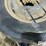 titan-7.50-20sl-tires-image-6