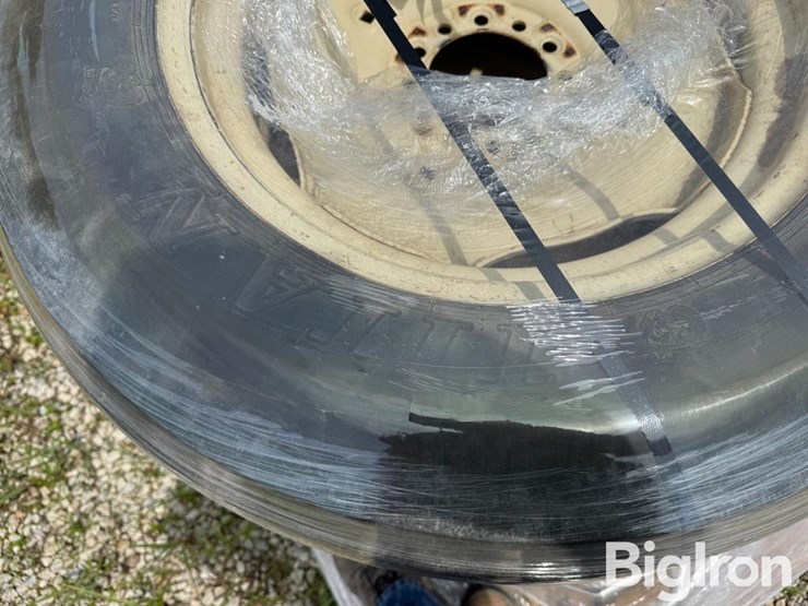 titan-7.50-20sl-tires-image-6