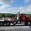 2007-sterling-l9500-image-5