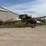 30'-hay-evelator-image-1