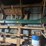seedburo-equipment-cake-conveyor-image-1