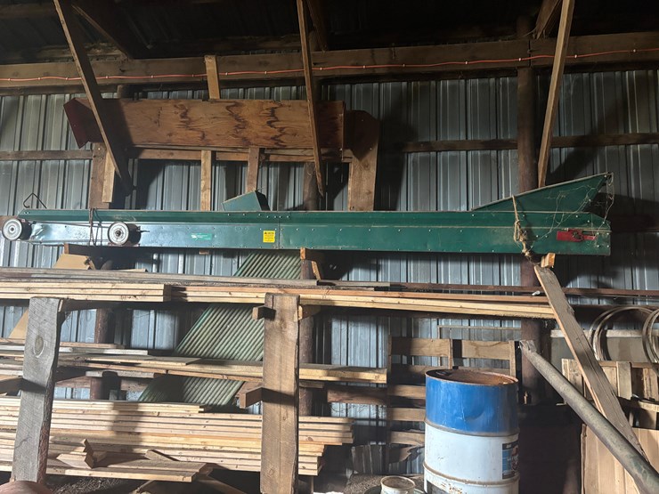 seedburo-equipment-cake-conveyor-image-1