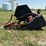 2003-case-ih-1020-image-8