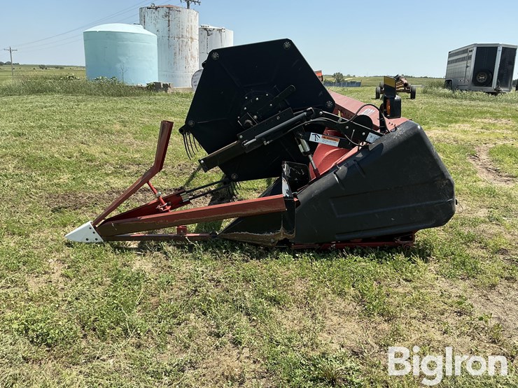 2003-case-ih-1020-image-8