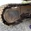 2018-hitachi-zx300-lc-6n-image-21