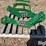 john-deere-4066m-image-8