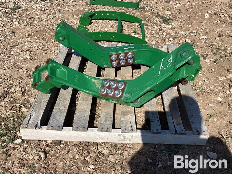 john-deere-4066m-image-8