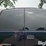 1999-gmc-yukon-image-19